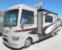 2013 THOR MOTOR COACH Windsport